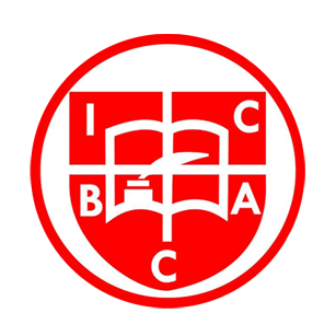 ICBAC